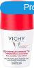 Vichy Izzadsgtl roll-on tlzott izzads ellen (Stress Res
