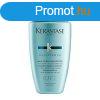 Krastase Sampon nagyon trkeny s srlt hajra Bain Force 