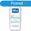 Mixa Micells vz az rzkeny brre Optimal Tolerance (Micel