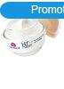 Dermacol Megjt nappali krm (Hyaluron Therapy 3D Wrinkle 
