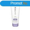 Biolage Hajbalzsam szraz hajra (Hydrasource Conditioner) 20