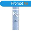 Rexaline Extra hidratl fiatalt brkrm 3D Hydra-Shock (C