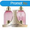 Vivian Gray Kozmetikai kszlet White Musc & Anansz (Cre