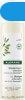 Klorane Szraz sampon ceramidokkal Zab (Dry Shampoo) 150 ml