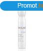 DECLAR Szemkrnykpol fluid Eye Contour (Perfect Eye Flui
