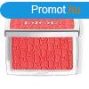Dior Arcpirost Rosy Glow (Blush) 4,4 g 015 Cherry