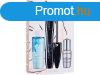 Lancme Ajndkcsomag Hypnse Doll Eyes Set