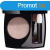 Chanel Tarts szemhjfestk Ombre Essentielle (Eyeshadow) 1,