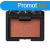 NARS Arcpirost (Blush) 4,8 g Exhibit A
