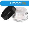 Make Up For Ever Fnyest pder (Star Lit Powder) 1,2 g 5 A