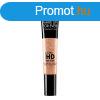 Make Up For Ever Folykony highlighter Ultra HD Soft Light (