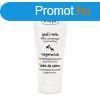 Ziaja Regenerl kzkrm Goats Milk (Hand Concentrate) 50 m