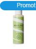 Bouclme Cleanser hajra Curl Cleanser 100 ml
