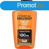 L'Oral Paris Tusfrd Men Expert Hydra Energetic (Wake Up E