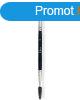 Dior Szemldkecset Backstage N25 (Double Ended Brow Brush)