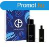 Giorgio Armani Code Parfum Spring Edition - parfm 125 ml (