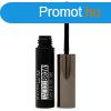 Maybelline Permanens szemldkfestk (Tattoo Brow Eyebrow Co