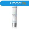 La Roche Posay Intenzv hidratl krm hialuronsavval Hyalu 