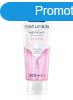 Durex Intim gl Naturals Sensitive 100 ml