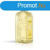 L'Occitane en Provence Tusfrd Citrus - verbena (Shower Gel