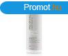 Paul Mitchell Sampon rzkeny fejbrre Clean Beauty (Scalp T