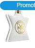 Bond No 9 Tribeca - EDP 50 ml