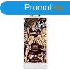 Memo Jannat - EDP 75 ml