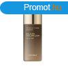 Tony Moly Arcemulzi Intense Care Homme Gold 24K Snail (Emul