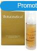 Fytofontana Botuceutical Gold - biotechnolgiai rnctalant