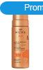 Nuxe Hidratl nbarnt hab Sun (Moisturizing Self-Tanning 