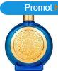 Boadicea The Victorious Azrak - EDP 100 ml