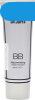Dr. Jart+ Multifunkcis BB krm Dermakeup SPF 40 (Rejuvenati