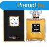 Chanel Coco - EDP 50 ml