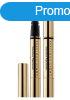 Guerlain Highlighter korrektor Parure Gold Precious Light (R