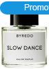 Byredo Slow Dance - EDP 100 ml