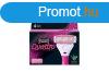 Wilkinson Sword Borotvabett Wilkinson Quattro for Women 3 d