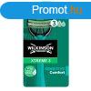 Wilkinson Sword Eldobhat borotva frfiaknak Wilkinson Xtrem
