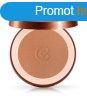 Collistar Bronzost pder (Silk Bronzing Powder) 10 g 4.4 H