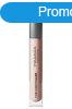 MDARA Brvilgost korrektor (The Concealer) 4 ml 35 Honey