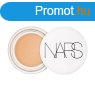 NARS Highlighter a szem al (Light Reflecting Undereye Brigh