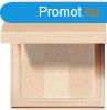 Bobbi Brown Highlighter pder (Nude Finish Illuminating Powd
