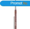 Clinique Ajakceruza (Quickliner for Lips) 26 g Soft Nude