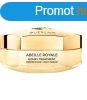 Guerlain Rnctalant nappali krm Abeille Royale Honey Trea