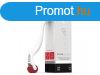 DS Laboratories Mikrots henger a hajnvekedsrt StimuRolle