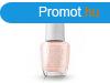 OPI Krmlakk Nature Strong 15 ml All Heal Queen Mother Eart