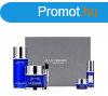 La Prairie Ajndkcsomag Skin Caviar Night Indulgence Set