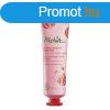 Melvita Simt kzpol krm (Smoothing Hand Cream) 30 ml