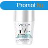 Vichy Golys izzadsgtl Invisible Resist 72H (Antiperspira