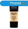 Make Up For Ever Mattt smink Matte Velvet Skin (Full Cover
