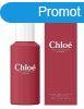 Chlo Chlo L`Eau De Parfum Intense - EDP (utntlt) 150 ml